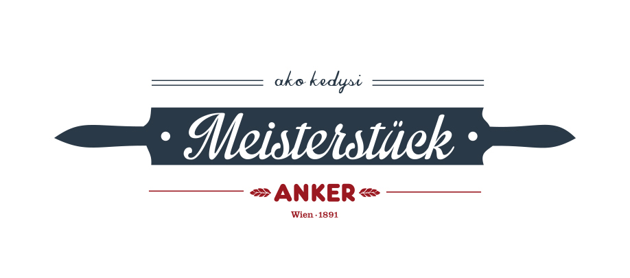 Meisterstueck_logo